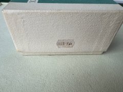 IMG_2187.jpg
