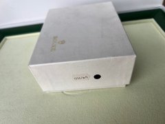 IMG_2210.jpg