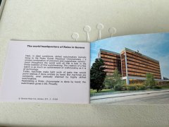 IMG_2217.jpg