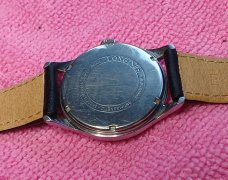 20261001_175142.jpg