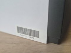 20261001_171157.jpg