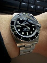 IMG_2150.jpeg