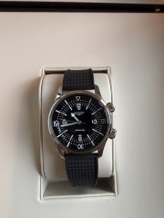 IMG_5340.jpeg