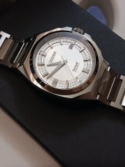 20261002_104831.jpg