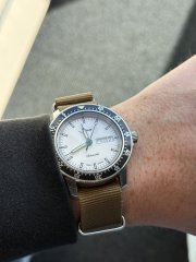 IMG_8497.jpeg