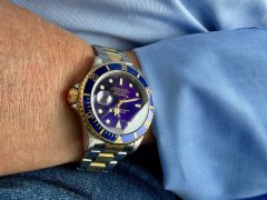 IMG_2483.jpeg