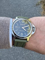 IMG_0385.jpeg