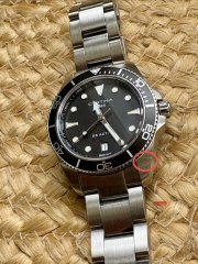 IMG_2250.jpeg