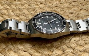 IMG_2251.jpeg