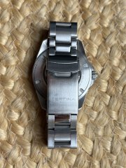 IMG_2256.jpeg