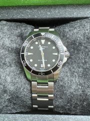 IMG_2262.jpeg