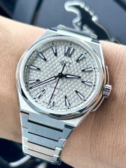 IMG_1330.jpeg