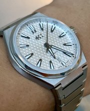 IMG_1328.jpeg
