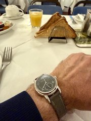 IMG_7689.jpeg