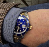 IMG_2505.jpeg