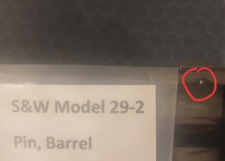 20261002_220758.jpg