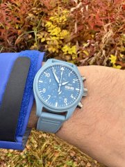 IMG_0813.jpeg