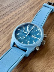 IMG_9544.jpeg