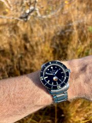 IMG_3999.jpeg