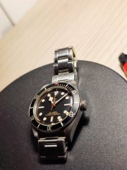 1000009307.jpg