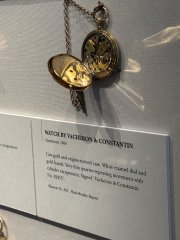 IMG_3273.jpeg
