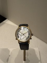 IMG_3265.jpeg