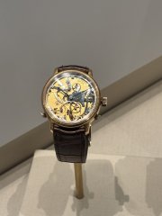 IMG_3267.jpeg