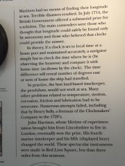 IMG_3271.jpeg