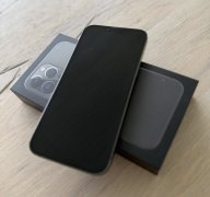 IMG_2497.jpeg