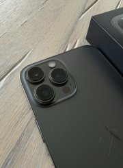 IMG_2490.jpeg