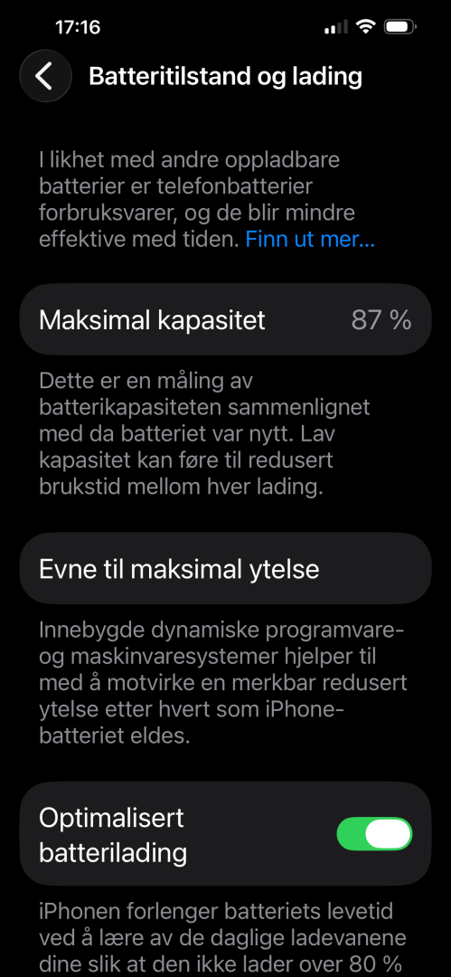 IMG_2471.png