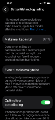 IMG_2471.png