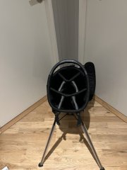 IMG_6703.jpeg