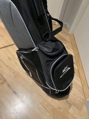 IMG_6705.jpeg