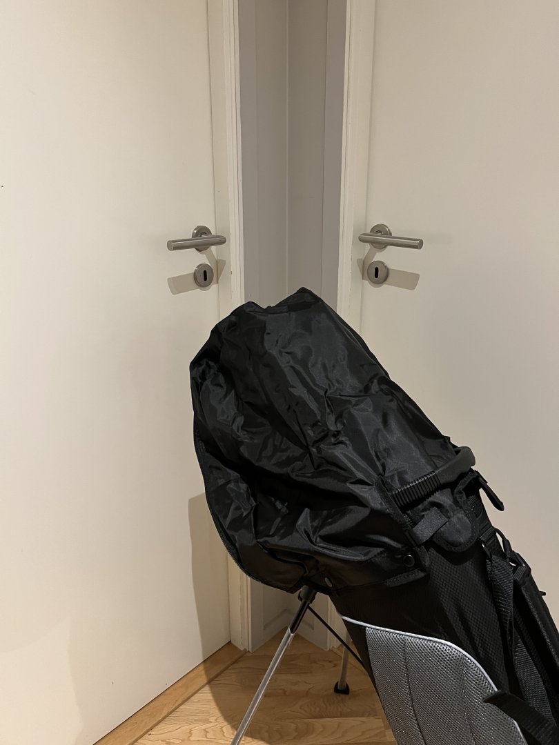 IMG_6706.jpeg