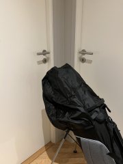 IMG_6706.jpeg