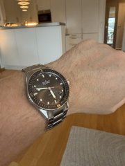 IMG_4094.jpeg