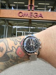 Omega.jpg