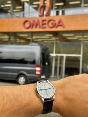 IMG_4874.jpeg