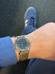 IMG_8504.jpeg