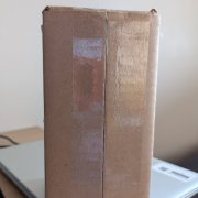 10371.jpg