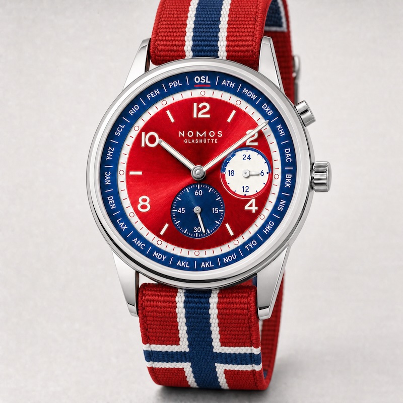 nomos-oslo-worldtimer-norwegian-flag-strap.jpg