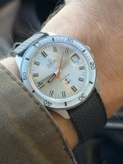 IMG_8769.jpeg