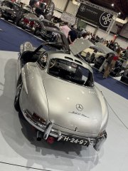 IMG_4545.jpeg