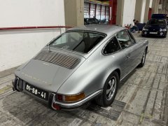 IMG_4527.jpeg