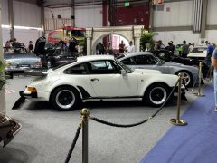 IMG_4518.jpeg