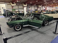IMG_4498.jpeg
