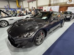 IMG_4490.jpeg
