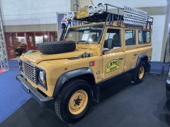 IMG_4488.jpeg