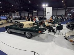 IMG_4484.jpeg
